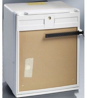 Dometic DS600BI