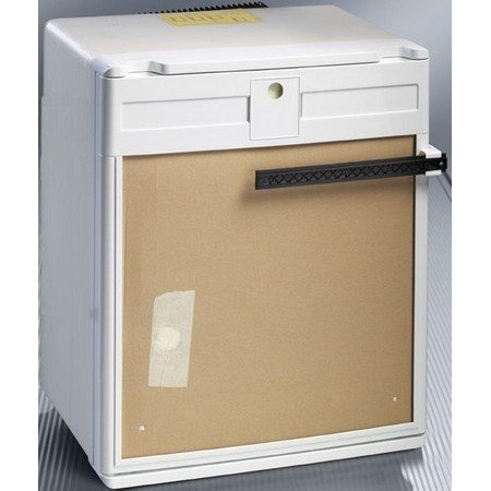 Dometic DS600BI