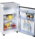 Dometic RGE2100