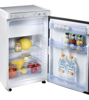 Dometic RGE2100