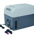 Dometic TC-14FL-AC