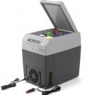 Dometic TC-21FL-AC