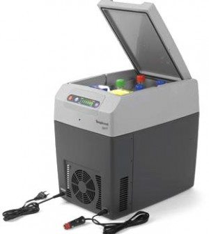 Dometic TC-21FL-AC