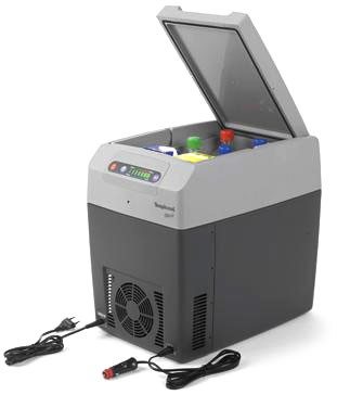 Dometic TC-21FL-AC