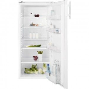 Electrolux ERF2504AOW
