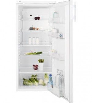Electrolux ERF2504AOW