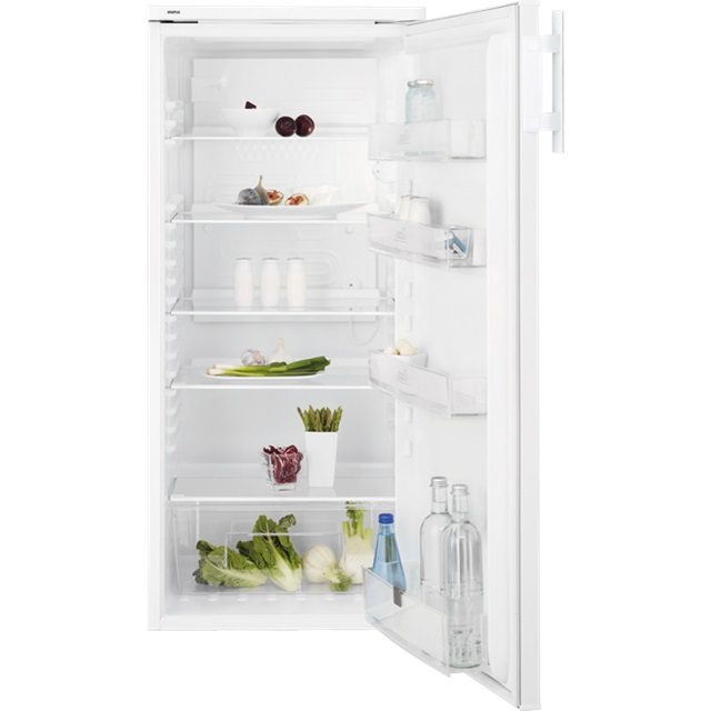 Electrolux ERF2504AOW