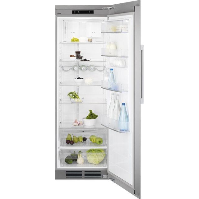 Electrolux ERF3869AOX
