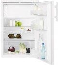 Electrolux ERT1501FOW2
