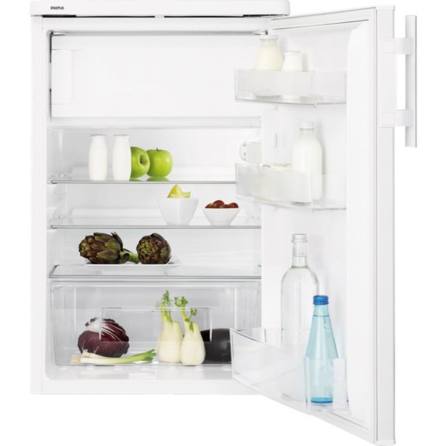 Electrolux ERT1501FOW2