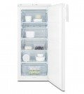 Electrolux EUF1900AOW