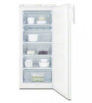 Electrolux EUF1900AOW