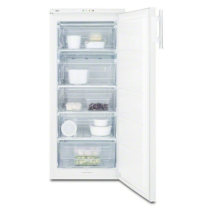 Electrolux EUF1900AOW