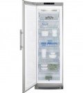 Electrolux EUF2944AOX