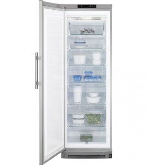 Electrolux EUF2944AOX