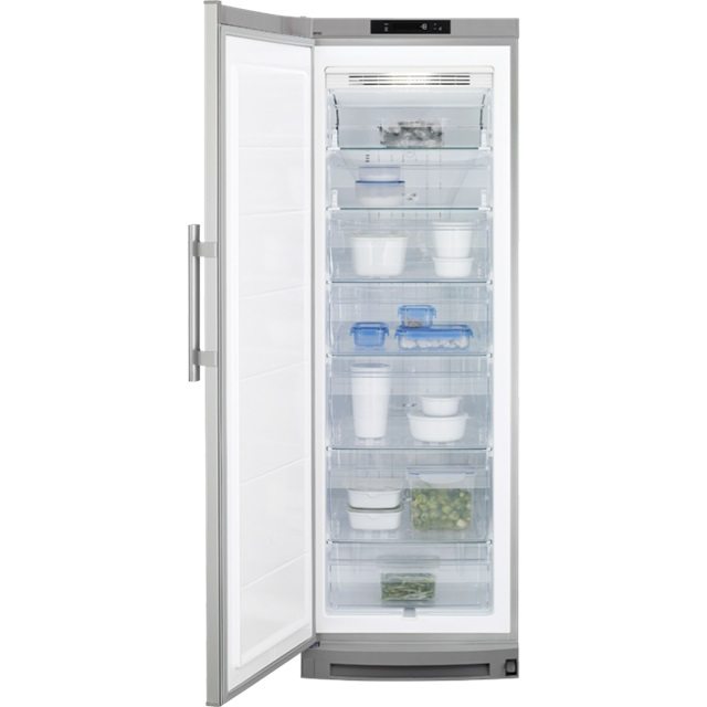 Electrolux EUF2944AOX