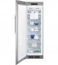 Electrolux EUF2949IOX
