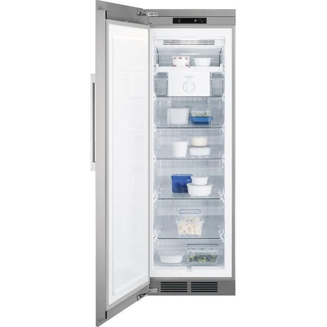Electrolux EUF2949IOX