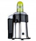 Gastroback 40117 Vital Juicer Pro saftpresser
