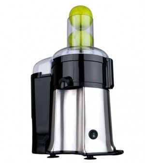Gastroback 40117 Vital Juicer Pro saftpresser