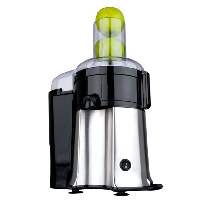 Gastroback 40117 Vital Juicer Pro saftpresser