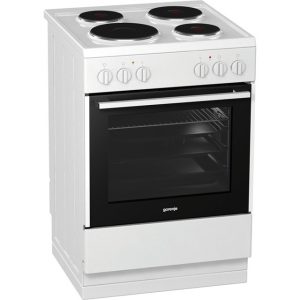 Gorenje E617E17WKA