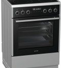 Gorenje EC647A21XV