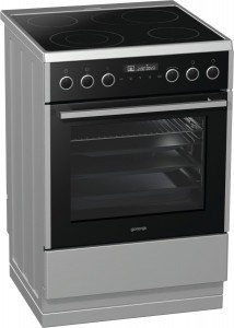 Gorenje EC647A21XV