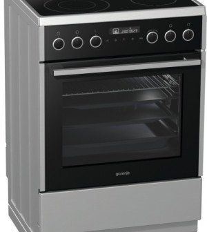 Gorenje EC647A21XV