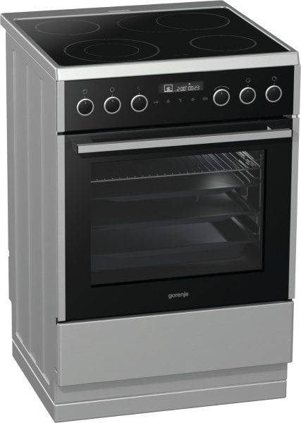 Gorenje EC647A21XV