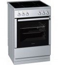 Gorenje EC67151AX komfur
