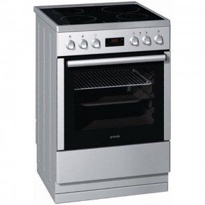 Gorenje EI67322AX