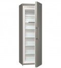 Gorenje FN6191CX