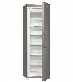 Gorenje FN6191CX