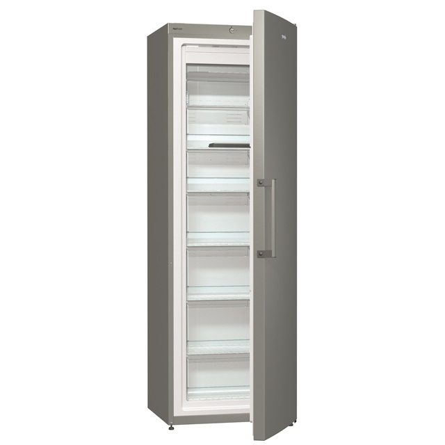 Gorenje FN6191CX