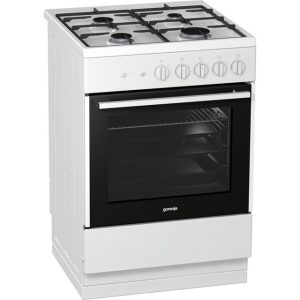 Gorenje G611E17WKA
