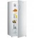Gorenje R4121AW