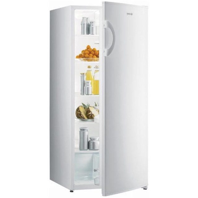 Gorenje R4121AW
