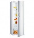 Gorenje R6181TW