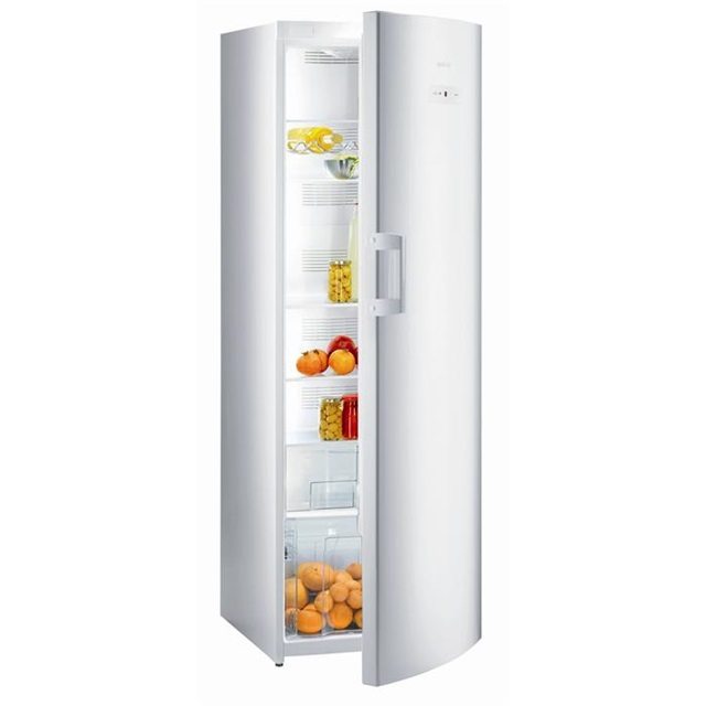 Gorenje R6181TW