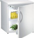 Gorenje RB4061AW