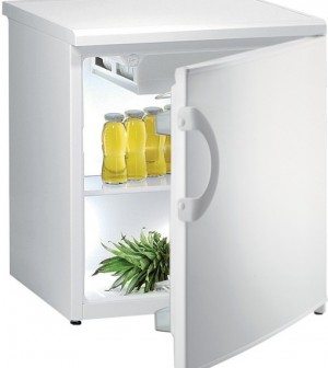 Gorenje RB4061AW