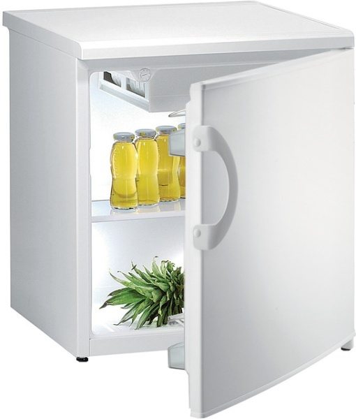 Gorenje RB4061AW