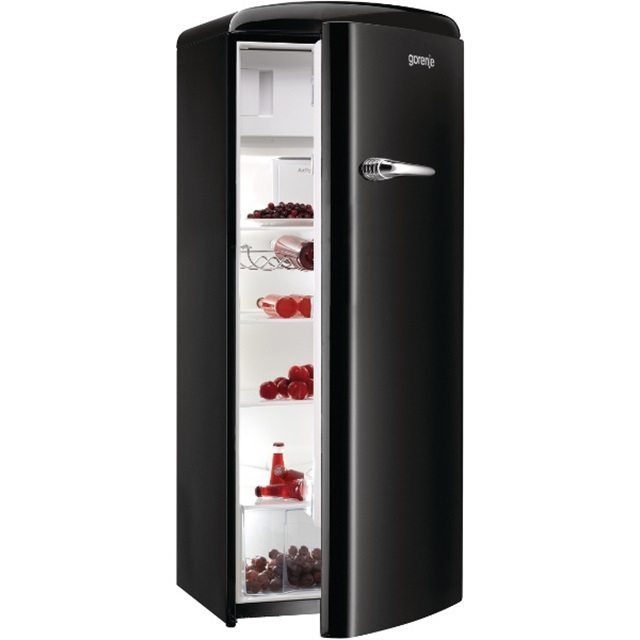 Gorenje RB60299OBK