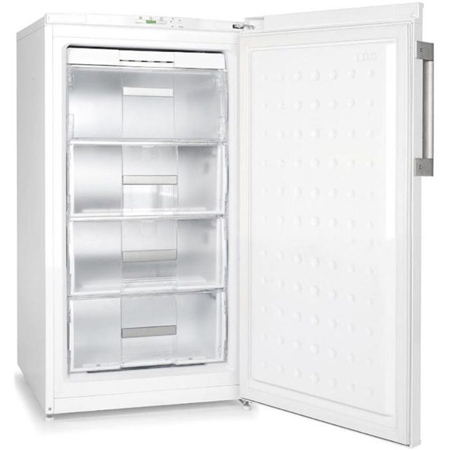 Gram FS 3125-90