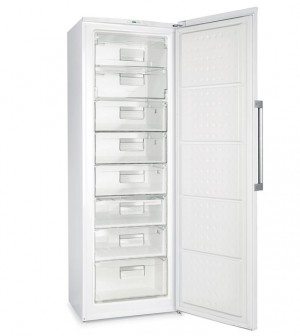 Gram FS 4306-90