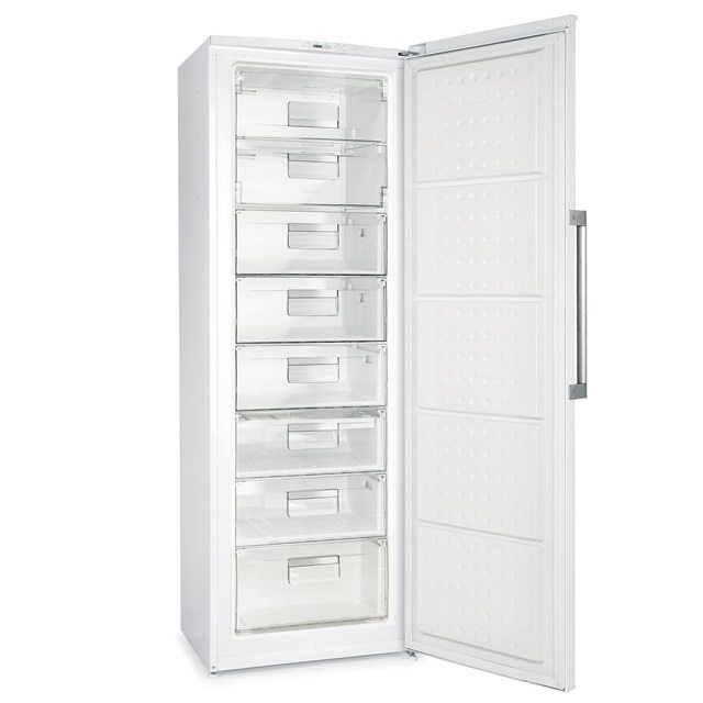 Gram FS 4306-90