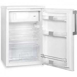 Gram KF 3135-90