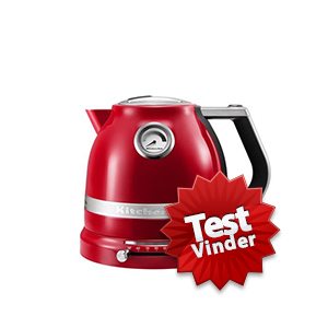 KitchenAid 1522EER_3