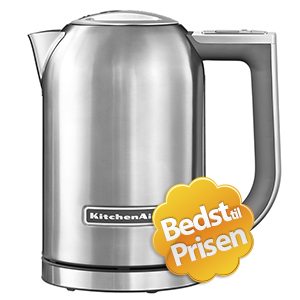 KitchenAid 1722ESX_3